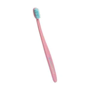 Cocobrush, Ultra-Soft Manual Toothbrush, Dentist-Designed, Gentle on Gums, - Picture 1 of 8