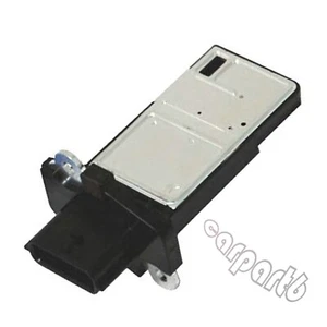 Nuevo sensor medidor de flujo de masa de aire MAF 22680-7S000 AFH70M-38 se adapta a fábrica Nissan - Imagen 1 de 11