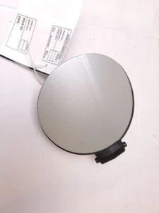FUEL FILLER DOOR FOR AUDI A3 2012 OEM - Picture 1 of 6