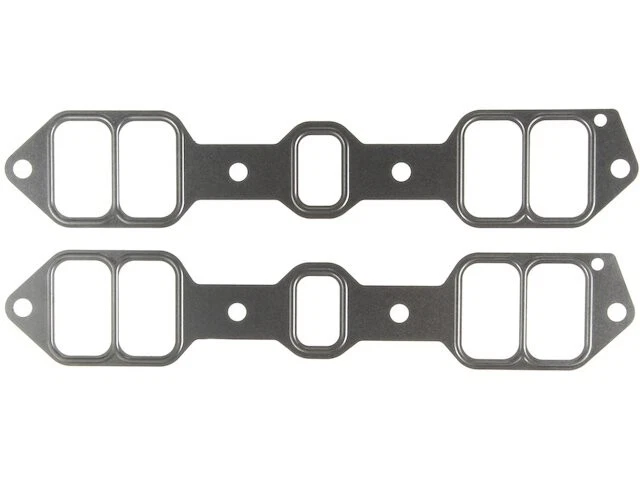 Intake Manifold Gasket Set For DeVille Series 60 Fleetwood J2 J2X Monte PC85T6 - Image 1 of 1