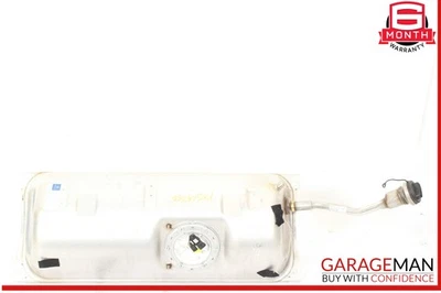 Conjunto de depósito de tanque de combustible de gasolina 12-17 Mercedes R172 SLK250 SLK350 FABRICANTE DE EQUIPOS ORIGINALES Foto 1 de 4