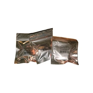 (3) Trophy Skin Standard Diamond Tip Accessory for MicrodermMD NEW  - Picture 1 of 4
