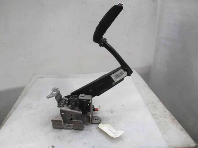 Levier frein a main 98195567ZD Citroen C4 II - Photo 1/4