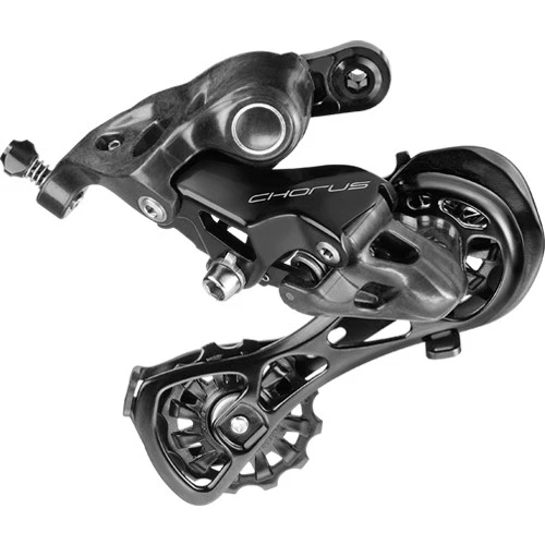 Campagnolo Chorus 12 Speed Rear Derailleur - Image 1 of 1