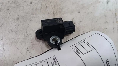 Sensor Nissan Rogue 2014 2015 2016 2017 2018 2019 2020 Foto 1 de 4