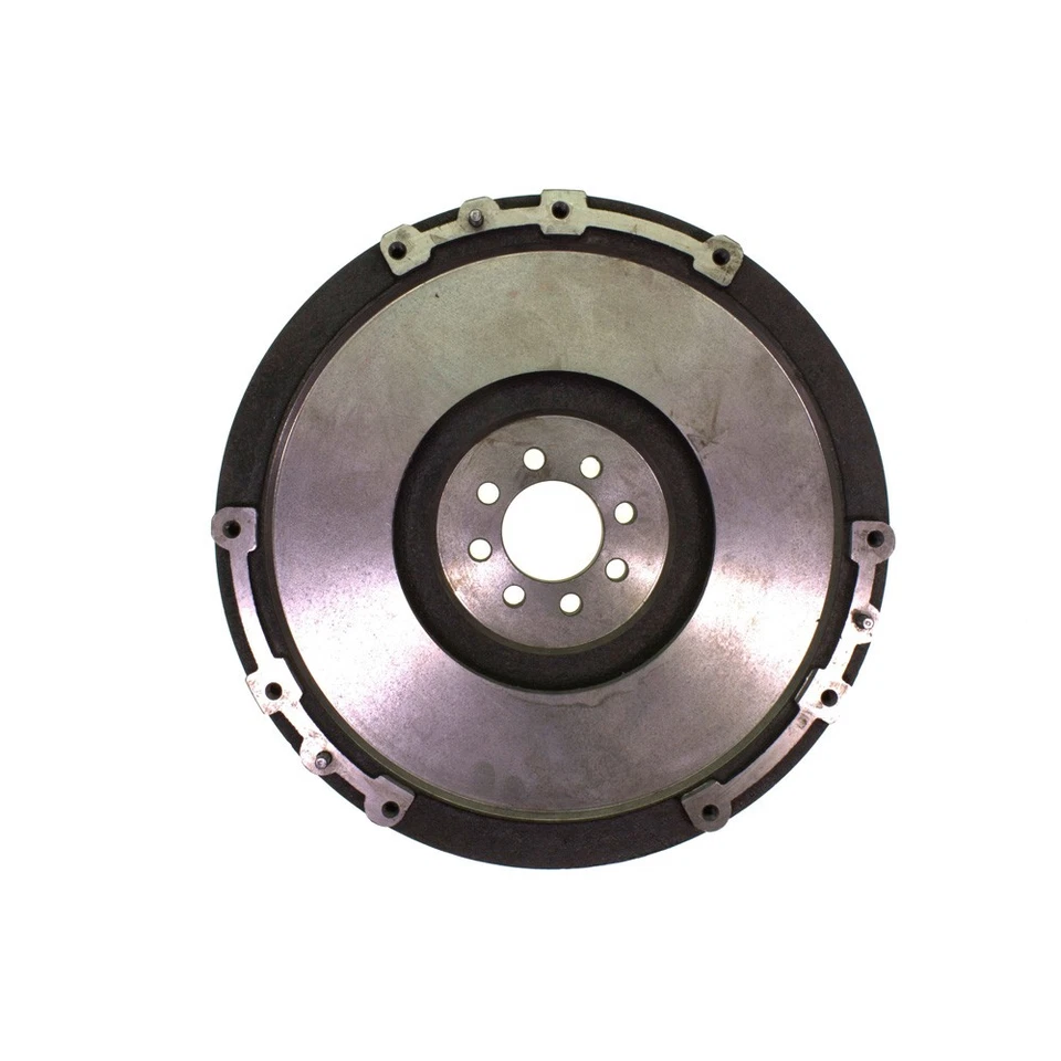 Volante DAC para Isuzu Trooper Rodeo y Honda Passport Sachs Foto 1 de 1