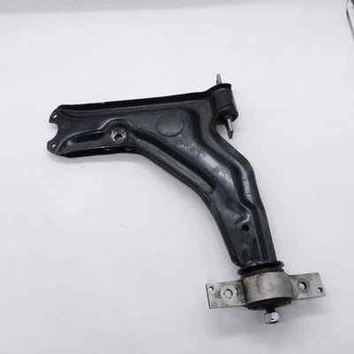 Fiat Croma MK1 (154) 1985-1996 - Wishbone Front Right Vema - Image 1 of 4