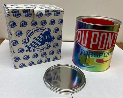 Jeff Gordon Dupont 2002 Monte Carlo 1 de 62016 Foto 1 de 4