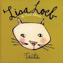 Tails von Loeb,Lisa | CD | Zustand sehr gut - Bild 1 von 2
