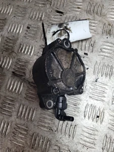 CITROEN C5 1.6 DIESEL 9HZ DV6TED4 2008-2010 BRAKE VACUUM PUMP - Picture 1 of 2