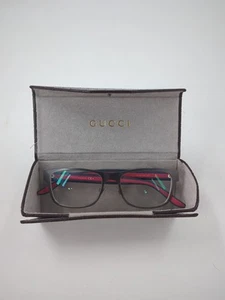 GUCCI glasses - Picture 1 of 15