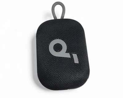 Altavoz de ducha portátil Soundcore Select 4 Go Bluetooth flotante IP67 grado A+ Foto 1 de 4