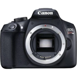 #p782815 Excellent condition Canon EOS Kiss X body - Picture 1 of 3