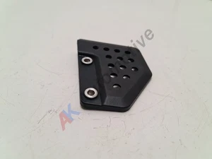 Harley Davidson Pan America 1250 Special - Left Side Heel Guard 50501338 - Picture 1 of 11