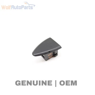 AUDI RS3 2022-2024 - Inserto manija puerta exterior 8Y0837167A Foto 1 de 4