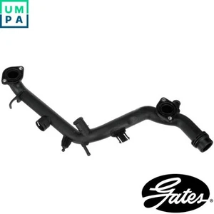 COOLANT TUBE 02-2828 FOR AUDI A6C7A7Sportback CVPA/CNYA/CHVA 2.8L 6cyl A6 C7 - Picture 1 of 6