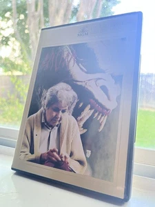 Mom (1990) MGM Limited Edition Collection DVD - Picture 1 of 3