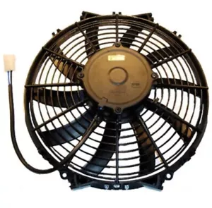 Sunair FA-1200 A/C Condenser Fan Napa Svp 172005 - Picture 1 of 1