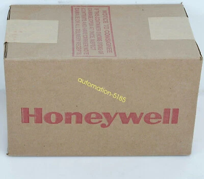 NEW 1PC IN BOX Honeywell reduntancy module TK-PRS021 TKPRS021 Fedex or DHL - Image 1 of 2