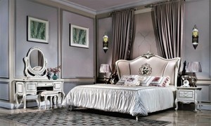 11+ Coiffeuse Pour Chambre À Coucher Pics