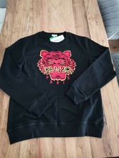 Kenzo pulli herren weiss,I6q93jl9n34a M