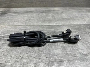 EXTRON ELECTRONICS  26-567-02 REV K   VGA MONITOR  CABLE ASSEMBLY - L41 - Picture 1 of 3