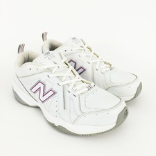 new balance 619 revlite