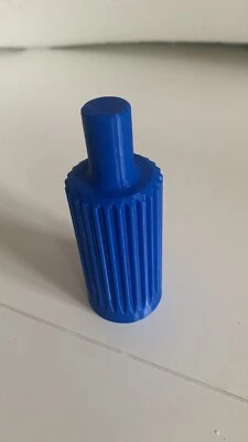 BMW  Kupplung Zentrierdorn Werkzeug BMWE60/61 E90/91 E46 - Bild 1 von 4