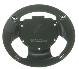 BN96-42913B BN61-14898B Samsung monitor Wall Bracket supporto a parete - Foto 1 di 2