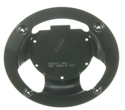 BN96-42913B BN61-14898B Samsung  Monitor  Wall Bracket Wandhalterung  - Bild 1 von 2