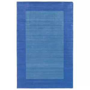 Kaleen Rugs Regency Area Rug, Glacier, 3'6"x5'3" - 7000-34-3653 - Picture 1 of 1
