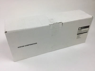 NUEVO KATUN para CANON ImageRUNNER C2620 C3200 C3220 Cartucho de tóner Negro  Foto 1 de 4