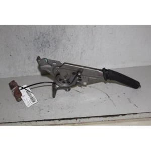 PALANCA DE FRENO DE MANO PARA TOYOTA AURIS (12-15)(15-18) 1.8 HYBRID 2012 - Imagen 1 de 6