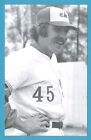 Carte postale baseball vintage Steve Rogers Montréal Expos PP01235