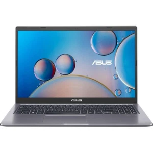 ASUS VivoBook X515 15.6" (256GB SSD, Intel Core i3 10th Gen., 8 GB RAM, Win 11) - Picture 1 of 5