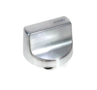 Новая открытая коробка подлинный OEM Whirlpool духовка диапазон управления ручка W11517334 - Изображение 1 из 4