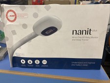 nanit floor stand canada