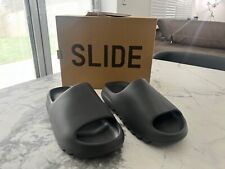 Adidas Yeezy Slide Slate Grey UK 8 | US 8 (Fits UK 7)