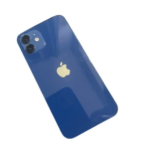 Apple iPhone 12 Desbloqueado 64GB 128GB | Verizon T-Mobile AT&T | Muy Bueno - Imagen 1 de 7