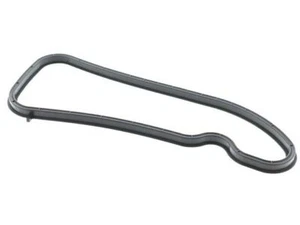 Elring Intake Manifold Gasket fits BMW 535i xDrive 2011-2016 28ZSWB - Picture 1 of 1