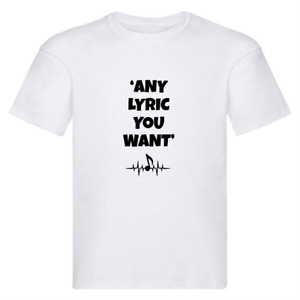 BeBe @ & CeCe Winans@ KID'S tshirt tee shirt t LYRIC gift custom LYRICS