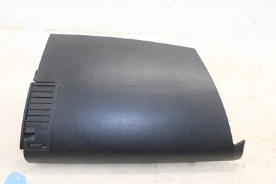 2003-2004 Nissan 350z Right Dash Board Trim Cover Assembly OEM IW52 - Image 1 of 4