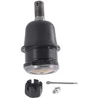 Suspension Ball Joint-PEC Autopart Intl 2700-65084 - Image 1 of 1