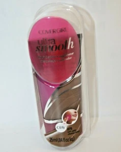  CoverGirl Fondotinta Ultra Liscio + Applicatore 875 Morbido zibellino  - Foto 1 di 4