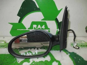 ESPEJO RETROVISOR IZQUIERDO / 7 PINES / 947569 PARA LANCIA YPSILON 101 1.3 JTD - Imagen 1 de 8