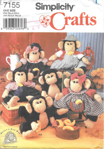 Foto 1 di 2