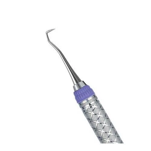 Hu-Friedy Jacquette Scaler SJ30/339E2 Double-ended