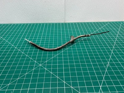 Varilla de medición de aceite de motor sin turbo 95-99 MITSUBISHI 3000GT fabricante original Foto 1 de 4