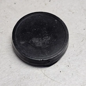 MTD 13AJ694H401 Aufsitzrasenmäher Lenkrad Nabenkappe 731-0220 931-0220 - Bild 1 von 4