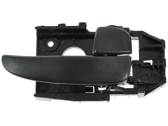 Manija de puerta interior para Hyundai Elantra 2001-2006 2003 2005 2004 2002 GG252QS Foto 1 de 1